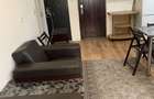 Apartament cu 2 camere decomandat în Timocului-Șaguna - 4