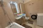 Apartament cu 2 camere decomandat în Albert - 8