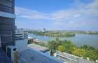 Penthouse et 9+10 complex Emerald - 17