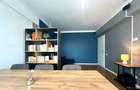 Apartament cu 3 camere decomandat în 13 Decembrie - 1
