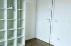 Apartamet 3 camere de inchiriat - 2
