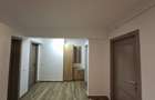 Inchiriere apartament 2 camere complet mobilat si utilat Se - 5