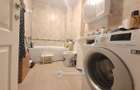 Apartament 2 camere, bloc 2021, parcare inclusa, cartierul Editurii Lu - 4