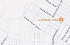 Ofer spre inchiriere Apartament 3 camere - 1