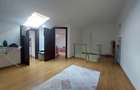 Apartament 3 Camere tip Duplex,Strada Caisului, Fundeni Dobroești - 24
