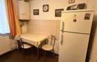 Inchiriez apartament 2 camere - 4