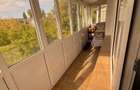 Apartament 3 camere de vanzare Micro 39B - 1