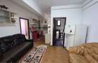 Apartament cu 3 camere openspace zona Cug Aleea Tudor Neculai langa bl - 2