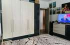 Apartament cu 2 camere semidecomandat în Dacia - 6