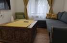 Prima inchiriere apartament modern Manastur - 7
