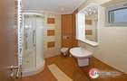 Apartament cu 3 camere semidecomandat în Pipera - 5