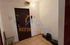 Apartament cu 3 camere în Lujerului - 13