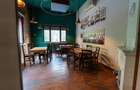 Proprietate Premium Unirii Biblioteca Nationala - 9