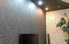 Apartament cu 4 camere decomandat în Nicolae Grigorescu - 2