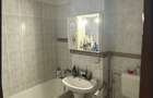 Apartament cu 3 camere decomandat în Micălaca - 7
