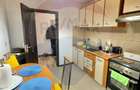 Apartament cu 2 camere semidecomandat în Văcăresti - 5