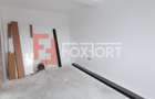 Apartament cu 4 camere semidecomandat în Giroc - 6