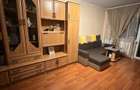 Apartament 2 camere de vanzare 54 mp Mangalia, Str. Oituz - 4