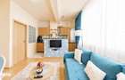 Apartament 2 camere la cheie | R13 ARED UTA | Parcare inclusa - 3