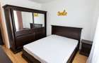 Apartament 2 camere cu terasa de 53 mp, parcare, Lidl-Cetate, 89.000E