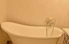 Apartament 2 camere | 57 mp | Boem & lini?tit | Mo?ilor Eminescu - 15