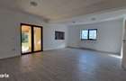 Proprietar Casa de Vanzare in Ianova Pret 119.000 Euro - 6