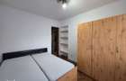 Apartament 2 camere decomandat parter Deva Bd. Dacia renovat/mobilat - 16