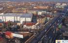 Spațiu industrial, în Nord - 3
