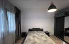 Apartament cu 3 camere decomandat în Bragadiru - 11