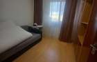 Apartament cu 2 camere decomandat în 1 Decembrie 1918 - 9