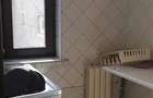 Casă cu 6 camere cu Canalizare în ICIL - 14