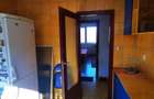 Apartament cu 2 camere decomandat în Centrul Civic - 6