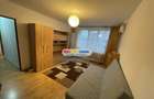 Apartament cu 2 camere decomandat în 1 Decembrie 1918 - 2