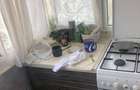 Apartament cu 3 camere decomandat în Central - 3