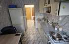 Apartament cu 2 camere în Basarabia - 15