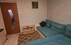 Apartament cu 2 camere decomandat în Tătărași - 1