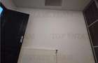 Duplex Indepententei - Calea Galati - vanzare - Braila - 6