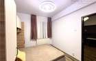 Apartament cu 3 camere semidecomandat în Centrul Istoric - 4