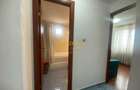 Apartament 2 camere, zona Garii - 2