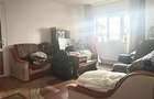 Apartament cu 2 camere semidecomandat în Central - 11