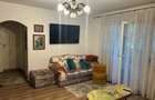 Apartament cu 3 camere semidecomandat în Calea Aradului - 2