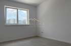 Apartament nou // 2 camere // zona de SUD *** - 9