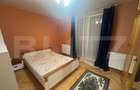 Apartament cu 2 camere semidecomandat în Cornișa - 11