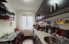 SUPER OPORTUNITATE !!APARTAMENT 3 CAMERE!! Sos Colentina - 2