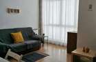 Apartament cu 2 camere decomandat în Semicentral - 5