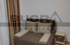 Apartament cu 2 camere decomandat în Mănăștur - 3
