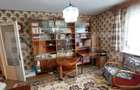 Apartament cu 3 camere în Suceava - 13