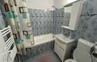 APARTAMENT CU 2 CAMERE DE INCHIRIAT, ETAJ INTERMEDIAR, PALAS CAMPUS - 5