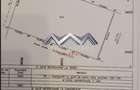 Teren Construcții intravilan de 2150 mp, în Est - 3