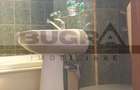Apartament cu 2 camere decomandat în Grigorescu - 4